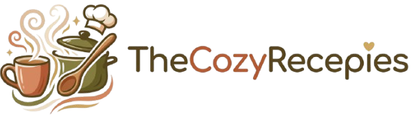 TheCozyRecepies